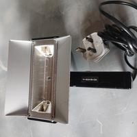 flasc per macchina fotografica 