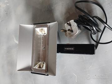 flasc per macchina fotografica 