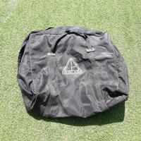 ricambi e pezzi vari Di Blasi R7