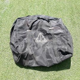 ricambi e pezzi vari Di Blasi R7