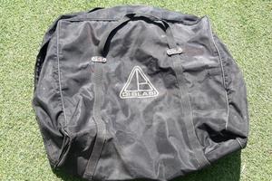 ricambi e pezzi vari Di Blasi R7