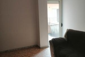 Per studenti o lavoratori singole camere