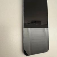Iphone 13 pro max 256 gb