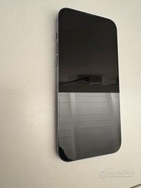 Iphone 13 pro max 256 gb