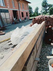 manufatti legno