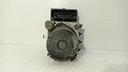 centralina-abs-peugeot-expert-3a-serie-1607236680