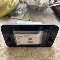 Stereo panda hybrid 2024