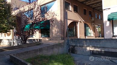 Locale interessante
