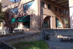 Locale interessante