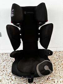 Seggiolino auto