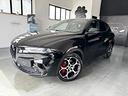 alfa-romeo-tonale-1-6-diesel-130-cv-sprint-2023