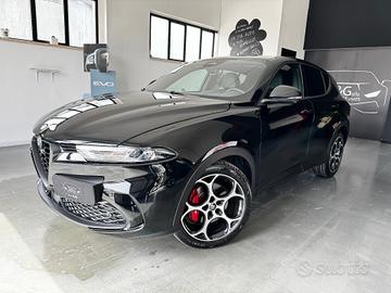 Alfa Romeo Tonale 1.6 diesel 130 CV Sprint - 2023