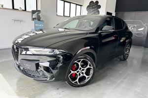 Alfa Romeo Tonale 1.6 diesel 130 CV Sprint - 2023