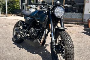motoveicolo