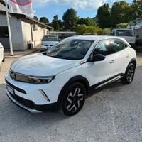 Opel Mokka 1.2 Turbo Elegance GARANZIA 10 ANNI