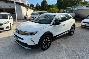 Opel Mokka 1.2 Turbo Elegance GARANZIA 10 ANNI