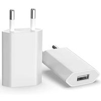 Acessori per Apple Iphone dalla serie 6 alla 14