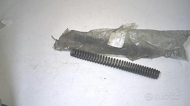 MOLLA FORCELLA X8 X9 PIAGGIO 599420