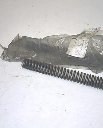 MOLLA FORCELLA X8 X9 PIAGGIO 599420