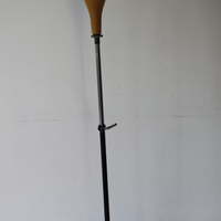 PUNGING BALL - SACCO BOXE VINTAGE CARNIELLI