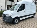 mercedes-sprinter-new-model-km-86000-2021