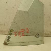 DEFLETTORE POSTERIORE SX HYUNDAI i10 1a Serie (07>