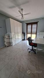 Appartamento Grugliasco [Cod. rif 3318141ARG]