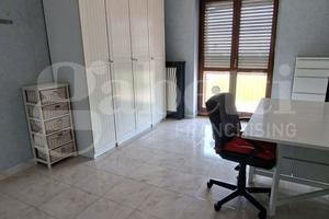 Appartamento Grugliasco [Cod. rif 3318141ARG]