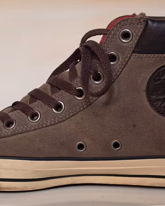 Scarpe Converse