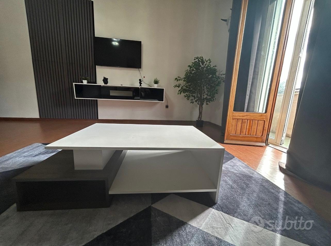 Appartamento – Vezzano Ligure, Prati di Vezzano - Vista 5