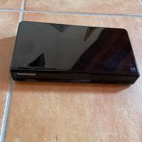 Digitale Terrestre Samsung SMT-T1041