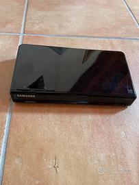 Digitale Terrestre Samsung SMT-T1041