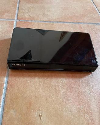 Digitale Terrestre Samsung SMT-T1041
