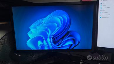 LG 24GN53A