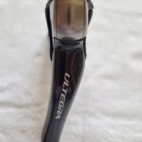 Leva cambio Shimano Ultegra ST 6700 10v destra