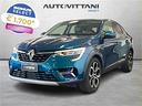 renault-arkana-1-6-e-tech-full-hybrid-techno-145