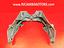 Immagine 19