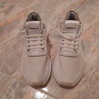 Scarpe Adidas donna sport