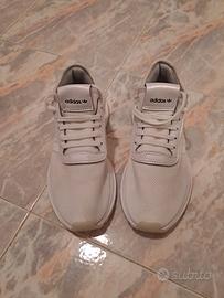 Scarpe Adidas donna sport