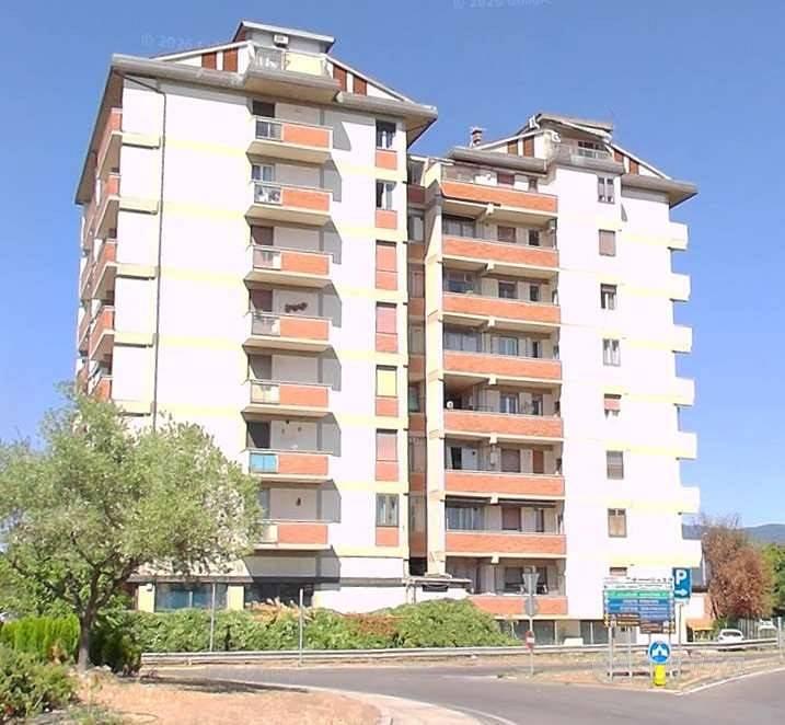 Appartamento – Campi Bisenzio, La Villa - Vista 4