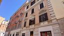 4-locali-a-roma
