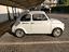 Immagine 7