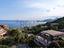 Immagine 24