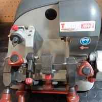 DUPLICATRICE DOPPIA MAPPA