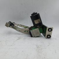 Motorino tergicristallo FIAT PANDA '86