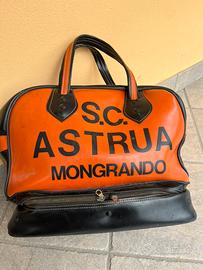 borsa ASTRUA