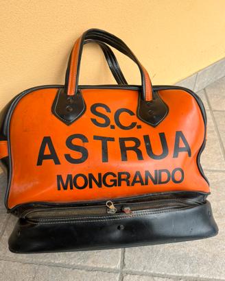 borsa ASTRUA