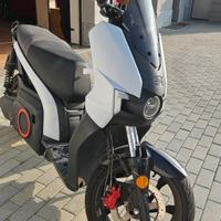 seat mó