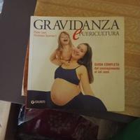 libro Gravidanza e uericultura