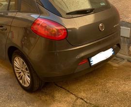 FIAT Bravo 2ª serie